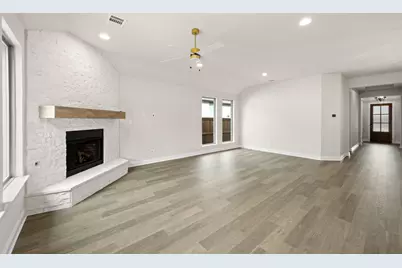 1837 Flowing Ridge Road, Midlothian, TX 76065 - Photo 15