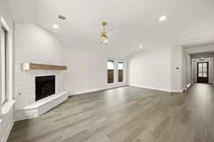 1837 Flowing Rdg Rd, Midlothian, TX 76065 - Photo 15