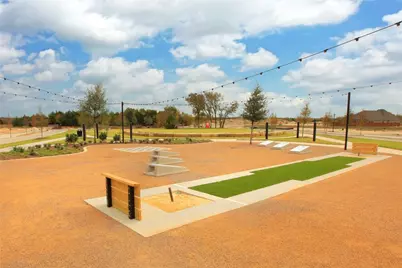 1837 Flowing Ridge Road, Midlothian, TX 76065 - Photo 29