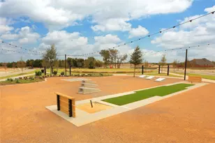 1837 Flowing Rdg Rd, Midlothian, TX 76065 - Photo 29