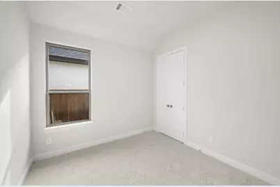 1837 Flowing Ridge Road, Midlothian, TX 76065 - Photo 9