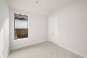 1837 Flowing Rdg Rd, Midlothian, TX 76065 - Photo 9