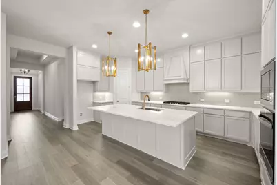 1837 Flowing Ridge Road, Midlothian, TX 76065 - Photo 11