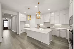 1837 Flowing Rdg Rd, Midlothian, TX 76065 - Photo 11