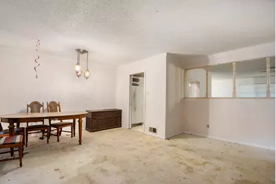 4616 Starlight Drive, Haltom City, TX 76117 - Photo 7