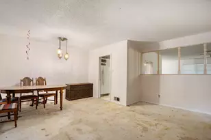 4616 Starlight Dr, Haltom City, TX 76117 - Photo 7