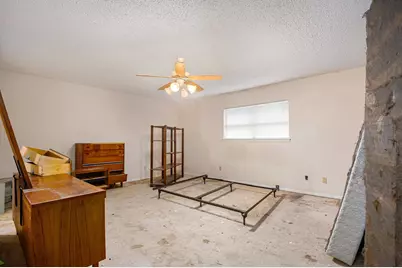 4616 Starlight Drive, Haltom City, TX 76117 - Photo 25