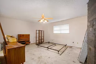 4616 Starlight Dr, Haltom City, TX 76117 - Photo 25