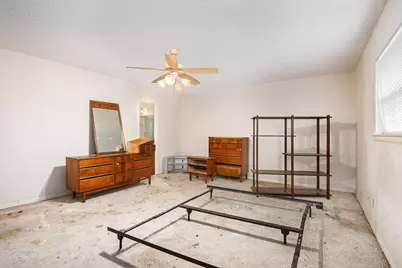 4616 Starlight Drive, Haltom City, TX 76117 - Photo 27