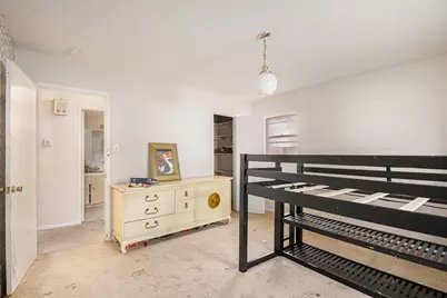 4616 Starlight Drive, Haltom City, TX 76117 - Photo 17