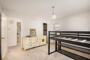 4616 Starlight Dr, Haltom City, TX 76117 - Photo 17