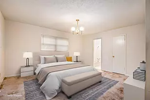 4616 Starlight Dr, Haltom City, TX 76117 - Photo 23