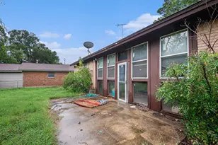 4616 Starlight Dr, Haltom City, TX 76117 - Photo 31