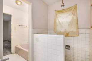 4616 Starlight Dr, Haltom City, TX 76117 - Photo 19