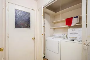 4616 Starlight Dr, Haltom City, TX 76117 - Photo 15