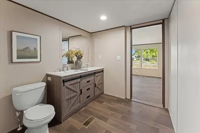 2437 County Road 4586, Sulphur Springs, TX 75482 - Photo 17