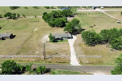 2437 County Road 4586, Sulphur Springs, TX 75482 - Photo 35