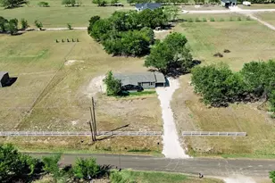 2437 Co Rd 4586, Sulphur Springs, TX 75482 - Photo 35