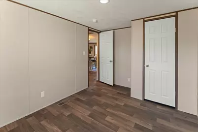 2437 County Road 4586, Sulphur Springs, TX 75482 - Photo 25