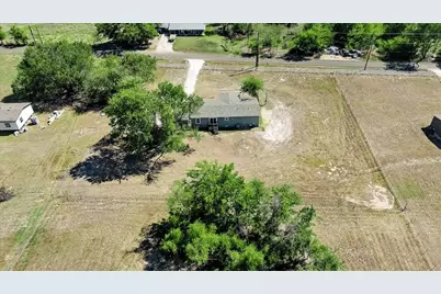 2437 County Road 4586, Sulphur Springs, TX 75482 - Photo 37