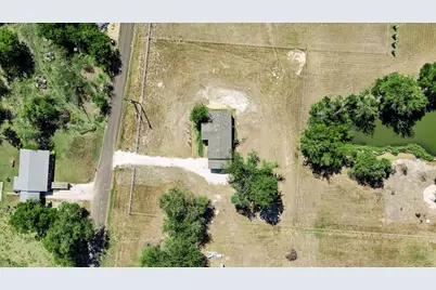 2437 County Road 4586, Sulphur Springs, TX 75482 - Photo 39