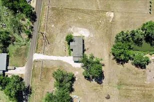 2437 Co Rd 4586, Sulphur Springs, TX 75482 - Photo 39