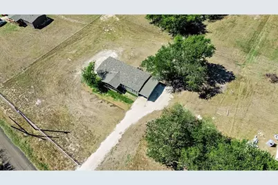 2437 County Road 4586, Sulphur Springs, TX 75482 - Photo 31