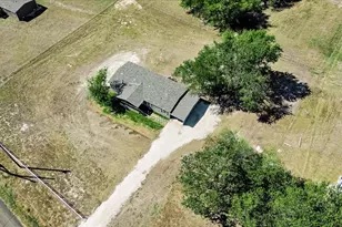 2437 Co Rd 4586, Sulphur Springs, TX 75482 - Photo 31