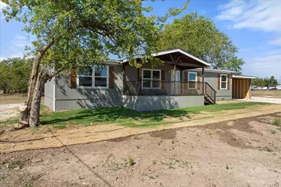 2437 County Road 4586, Sulphur Springs, TX 75482 - Photo 3