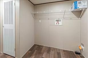 2437 Co Rd 4586, Sulphur Springs, TX 75482 - Photo 27