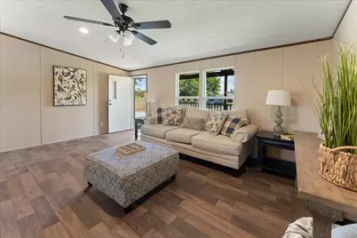 2437 County Road 4586, Sulphur Springs, TX 75482 - Photo 5