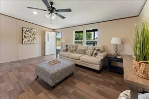 2437 Co Rd 4586, Sulphur Springs, TX 75482 - Photo 5