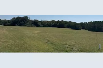 1017 White Bluff Drive, Whitney, TX 76692 - Photo 35