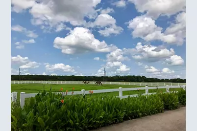 1017 White Bluff Drive, Whitney, TX 76692 - Photo 25