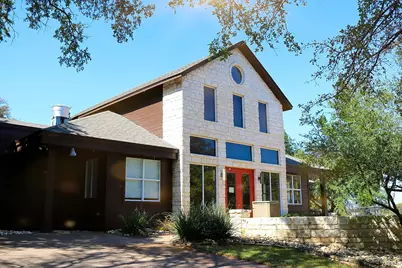 1017 White Bluff Drive, Whitney, TX 76692 - Photo 33