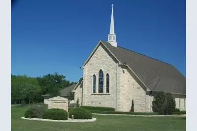 1017 White Bluff Drive, Whitney, TX 76692 - Photo 17