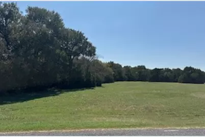 1017 White Bluff Drive, Whitney, TX 76692 - Photo 1