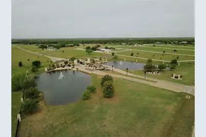 1017 White Bluff Drive, Whitney, TX 76692 - Photo 21