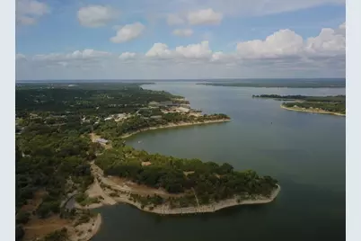 1017 White Bluff Drive, Whitney, TX 76692 - Photo 11