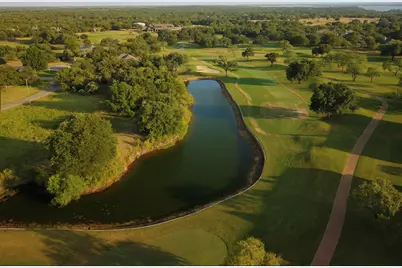 1017 White Bluff Drive, Whitney, TX 76692 - Photo 23