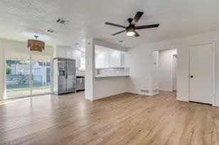 4718 San Marcus Dr, Mesquite, TX 75150 - Photo 3