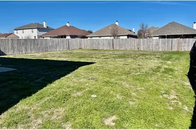 820 Wrigley Drive, Burleson, TX 76028 - Photo 35