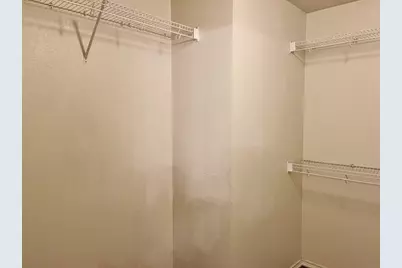 820 Wrigley Drive, Burleson, TX 76028 - Photo 27