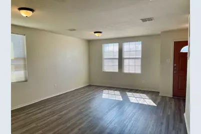 820 Wrigley Drive, Burleson, TX 76028 - Photo 3