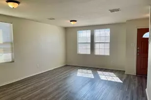 820 Wrigley Dr, Burleson, TX 76028 - Photo 3