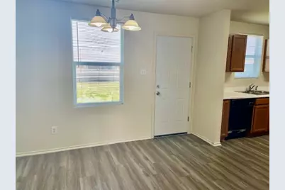 820 Wrigley Drive, Burleson, TX 76028 - Photo 11