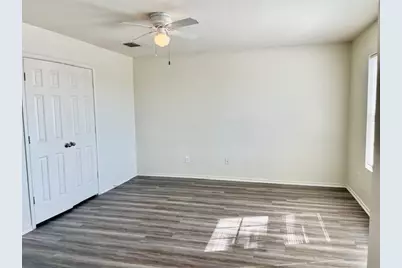 820 Wrigley Drive, Burleson, TX 76028 - Photo 31