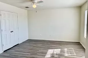 820 Wrigley Dr, Burleson, TX 76028 - Photo 31