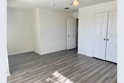 820 Wrigley Drive, Burleson, TX 76028 - Photo 23