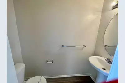 820 Wrigley Drive, Burleson, TX 76028 - Photo 19